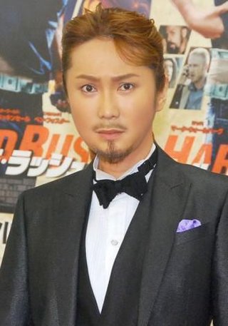 スッキリ【総合】