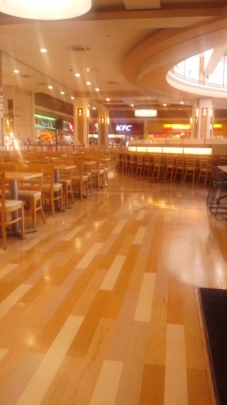 どうでもいい報告してください