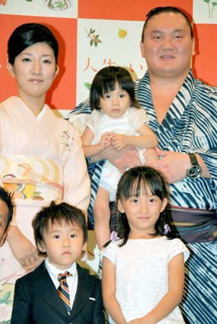 《とくﾀﾞﾈ》総合ﾄﾋﾟ