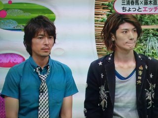 【木10】ラストシンデレラ