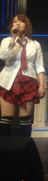 6/8■AKB48第5回選抜総選挙