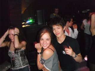 フィギア小塚とフジアナ大島結婚へ