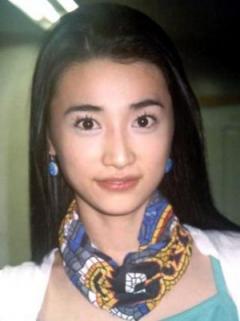 ﾖﾝｱと密会していた今田耕司