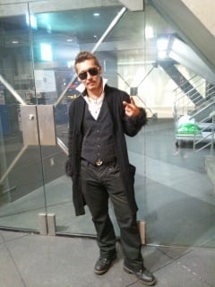 何処もかしこも…○○ばかり!?