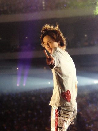 Kis-My-Ft2☆藤ヶ谷太輔【総合】