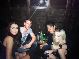 香川真司【総合】