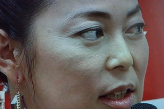 「総合」ミヤネ屋「全国放送」