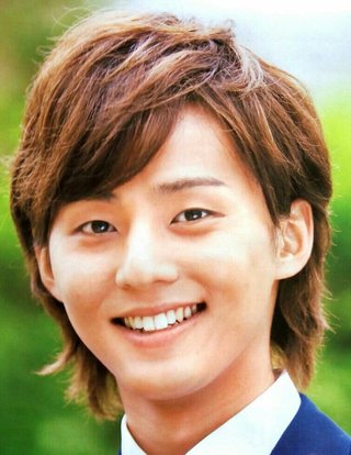 Kis-My-Ft2☆藤ヶ谷太輔【総合】