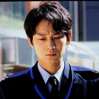 【TBS日9】空飛ぶ広報室【新垣＆綾野】 