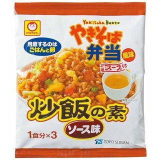 【北海道】総合【みんなでﾜｲﾜｲ】