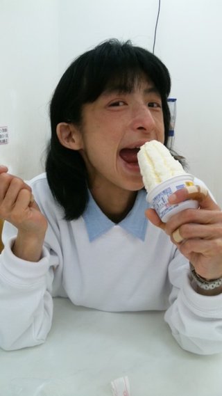 秋田県湯沢市、謎のセックス教団