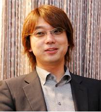 水道橋博士、生放送中に番組降板…