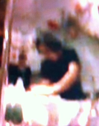 【テラスハウス】男女6人観察バラエティー  