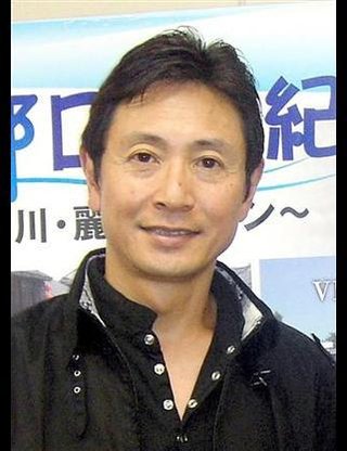 三田村邦彦【総合】