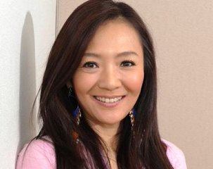 これ系の顔嫌いな男&女いないよね