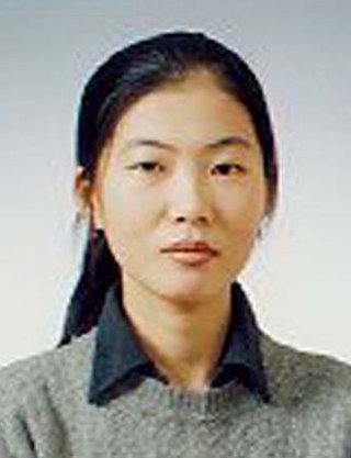 ﾖﾝｱと密会していた今田耕司