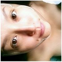 藤原紀香、入浴中のすっぴんショット【&#x{11:F8E2};有】