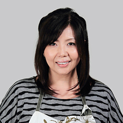 6/8■AKB48第5回選抜総選挙