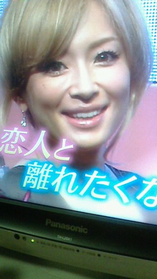 「総合」ミヤネ屋「全国放送」