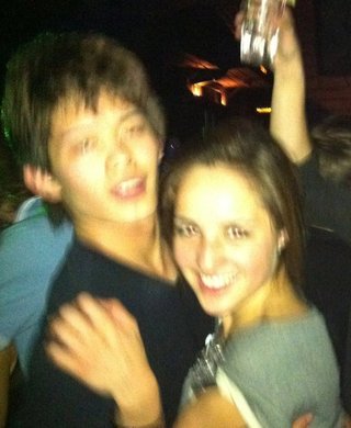 フィギア小塚とフジアナ大島結婚へ