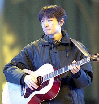 小沢健二に男児誕生!名前は｢凜音(りおん)｣