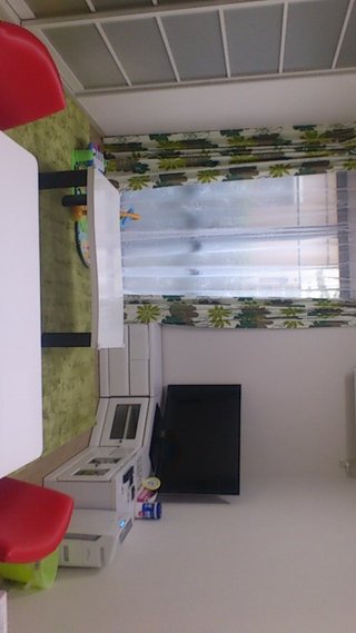 【賃貸版】ﾘﾋﾞﾝｸﾞ・ｷｯﾁﾝetc