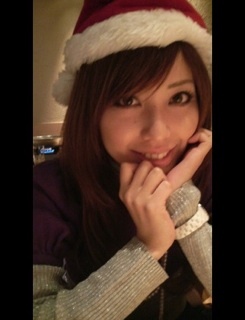 ダルビッシュ有ブログ