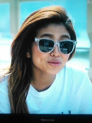 【テラスハウス】男女6人観察バラエティー  