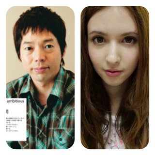 今田耕司がお嫁さんに求める「38ヶ条」