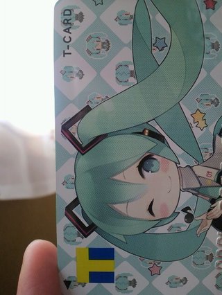 【愚痴】コンビニ店員【総合】