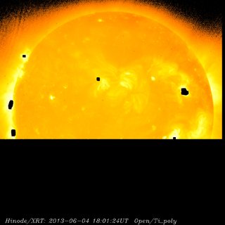 【地震前兆】があったら報告するﾄﾋﾟ