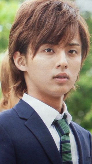 Kis-My-Ft2☆藤ヶ谷太輔【総合】