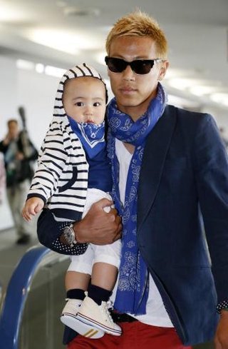 情報生番組【ノンストップ！】フジ