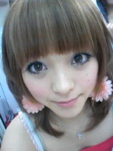 宮迫博之長期休養へ