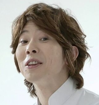 ｻﾞ!世界仰天ﾆｭｰｽ【総合ﾄﾋﾟ】