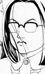 【モニタリング】TBS