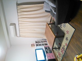 【賃貸版】ﾘﾋﾞﾝｸﾞ・ｷｯﾁﾝetc