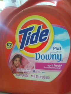 【総合】洗剤・柔軟剤【疑問・質問】