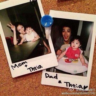 しゃべくり００７