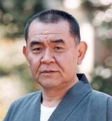 金曜ロードショー【総合】