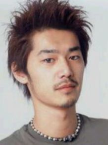 【テラスハウス】男女6人観察バラエティー  