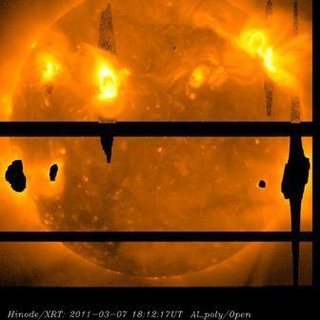 【地震前兆】があったら報告するﾄﾋﾟ