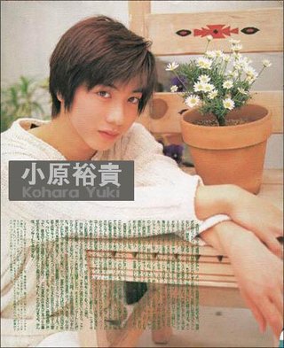 懐かしいジャニーズJr.色々教えて！