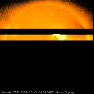 【地震前兆】があったら報告するﾄﾋﾟ