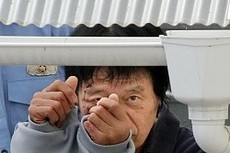 山口・周南市の集落から5遺体63歳男の行方追う 