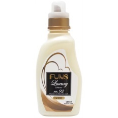 【総合】洗剤・柔軟剤【疑問・質問】