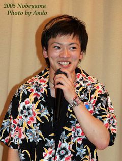 安藤美姫妊娠出産