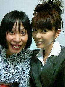 【テラスハウス】男女6人観察バラエティー  