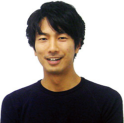 小泉進次郎総合