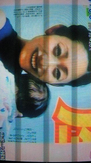 安藤美姫妊娠出産